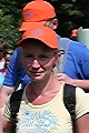 photo No. 15